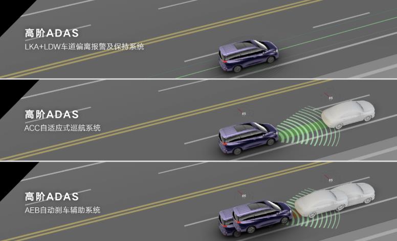 上汽大通maxusg50售价,5万全款上汽大通maxusg50