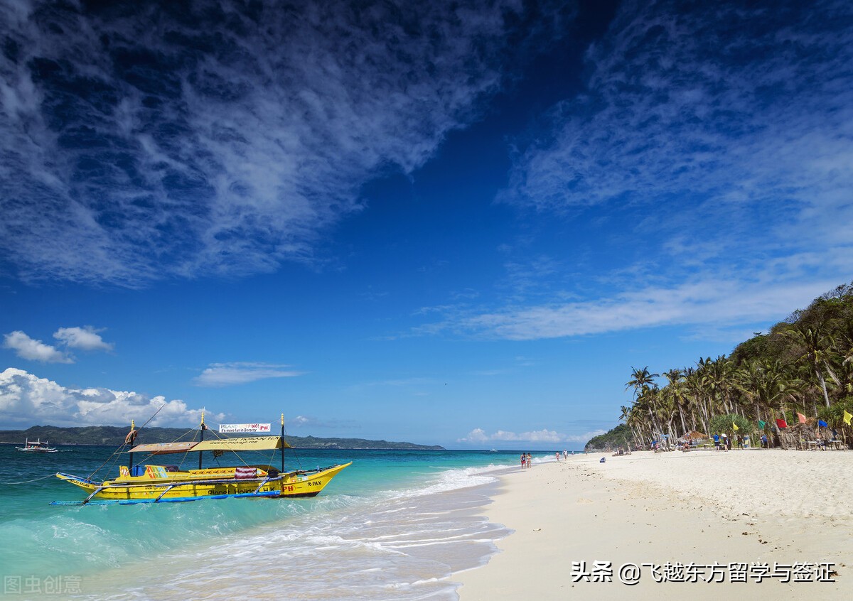 没有签证出国犯什么罪,国外有非法滞留还能出国旅游吗