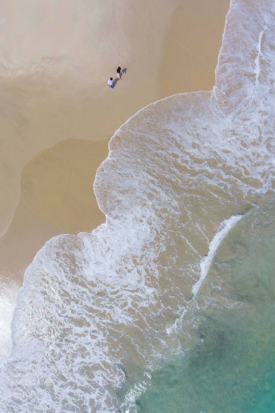 北洛秘境度假酒店海悦海景房,北洛秘境度假公寓海景房