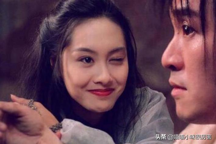 周星驰为什么不结婚采访视频,周星驰采访说为什么要等到10年后