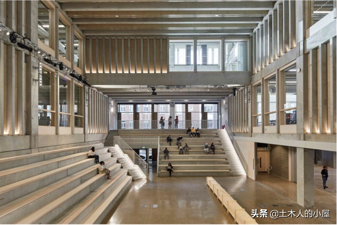 2023普利兹克建筑奖获得者是谁,普利兹克建筑奖获得者