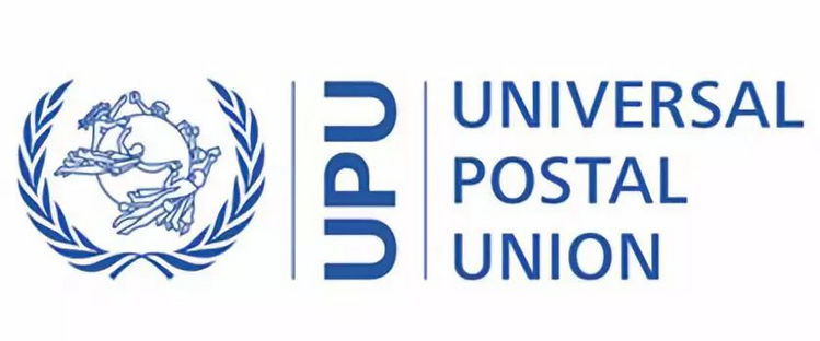 跨境物流海外仓模式及其优势,跨境物流的盈利模式