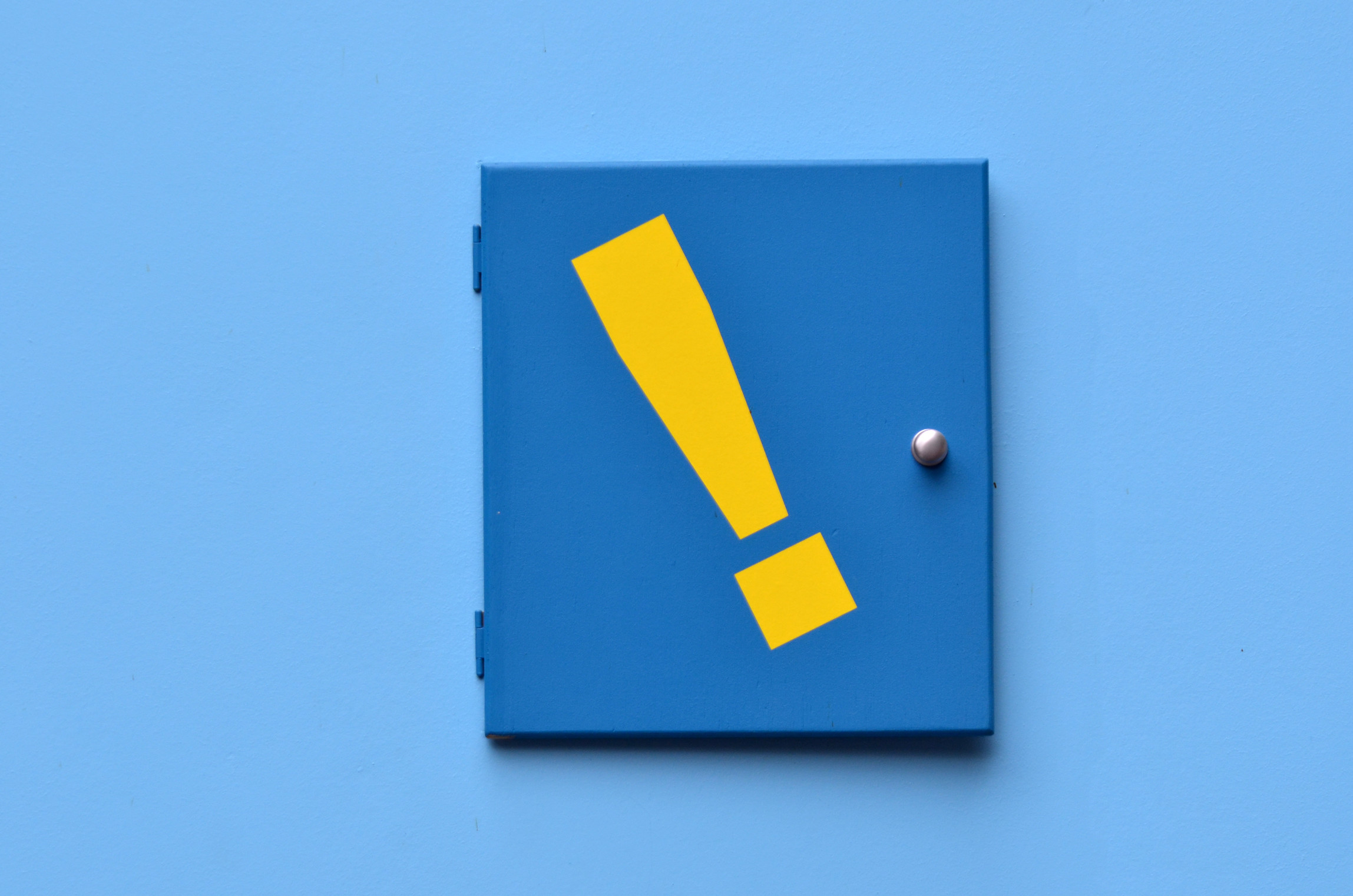 药品安全风险分析报告,药品行业风险