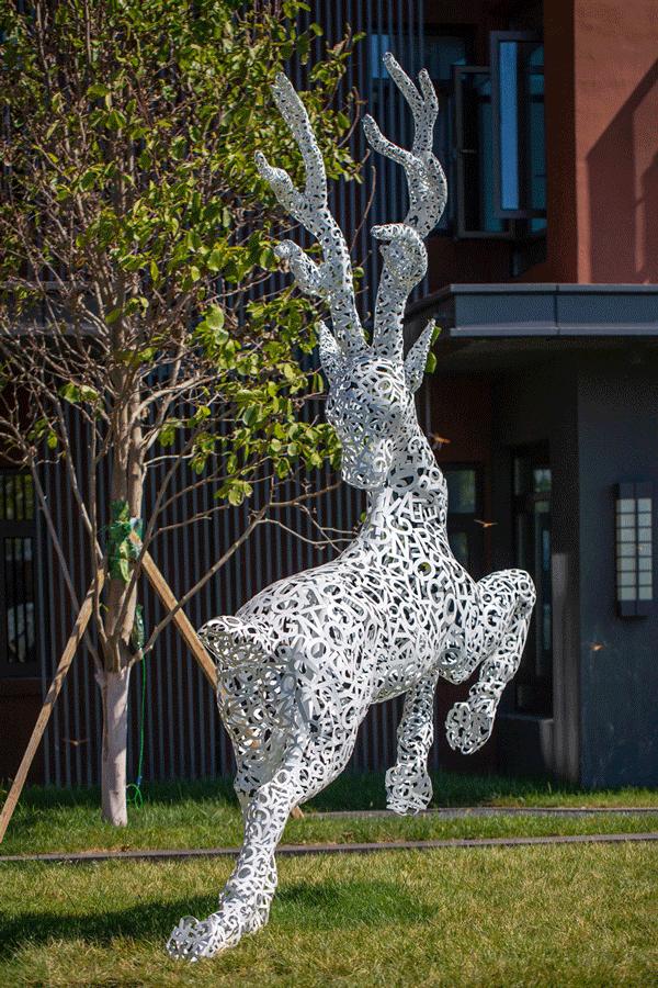 天津融侨方圆装修,天津融侨方圆洋房