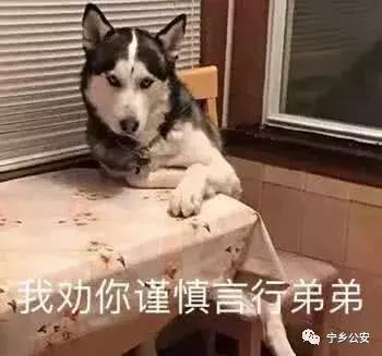 办信用卡利弊得失,办信用卡有前途吗