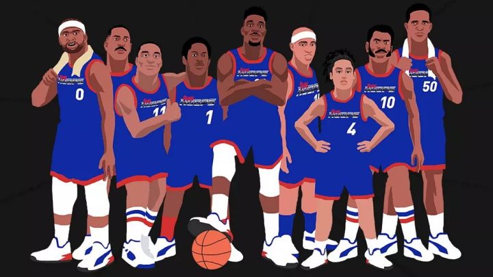 puma篮球新兴势力,puma篮球鞋发展