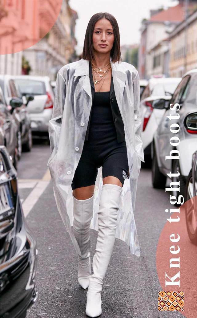 鏉ㄥ箓2020骞寸┛椹竵闈寸殑鍥剧墖,鏉ㄥ箓绌胯繃鐨勪粈涔堟牱鐨勯┈涓侀澊