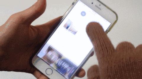 发了几条朋友圈赔80万,发了几条微信朋友圈结果赔了80万