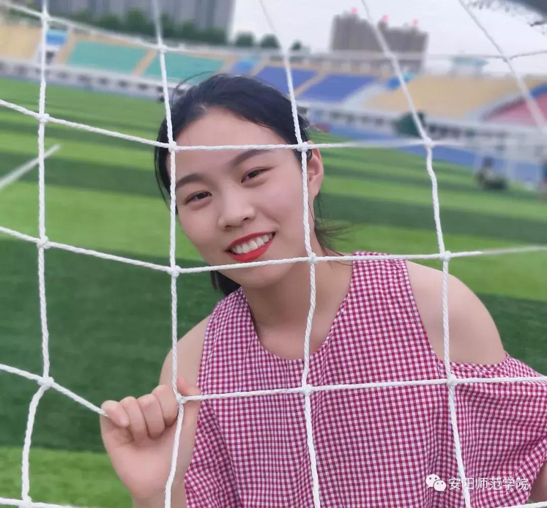 安阳师范学院考研礼包,考研牛人