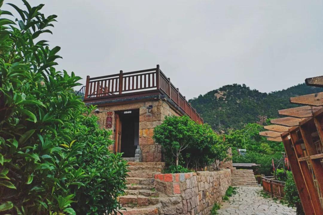 又一条最美自驾线路,又一条绝美进藏自驾公路