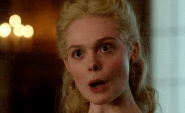 老外说你是olddog,youareanolddog是什么意思