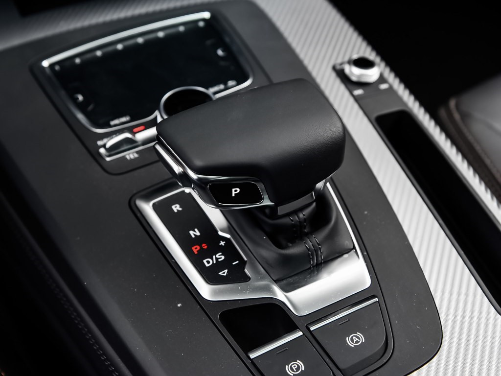 suvq5l奥迪,奥迪q5l溜背suv