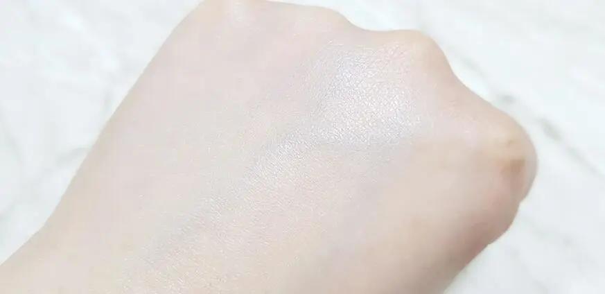 向口罩脸和消毒手说不！韩国妹子们都在用这个，便宜又好用！