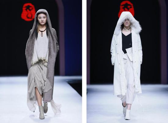 环球少儿国际时装周郑州,2022广州华南国际少儿时装周