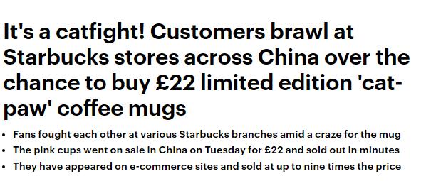 优衣库上演“丧尸围城”，大爷大妈们看呆了...