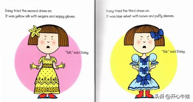 有声英文绘本,英文有声绘本大全免费听