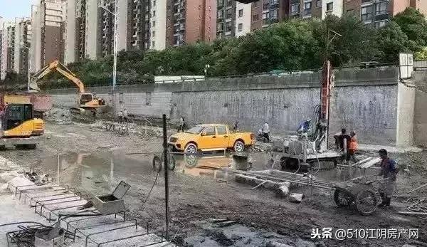 江阴市城市建设规划,江阴市城市轨道交通规划