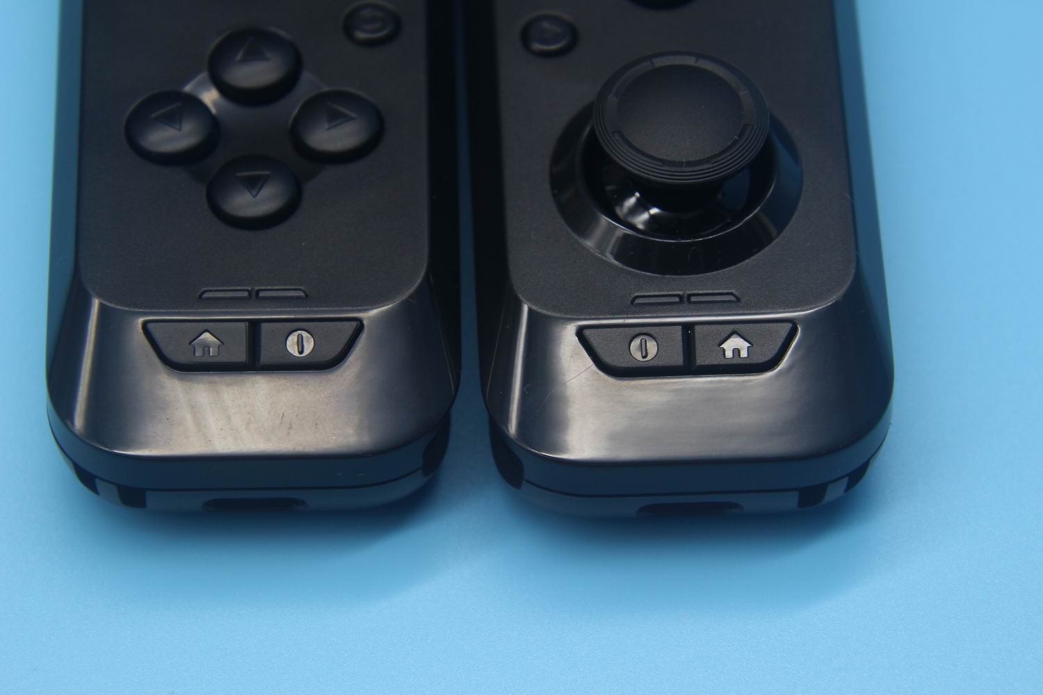 手柄也能玩的游戏,手柄也能玩的射击游戏