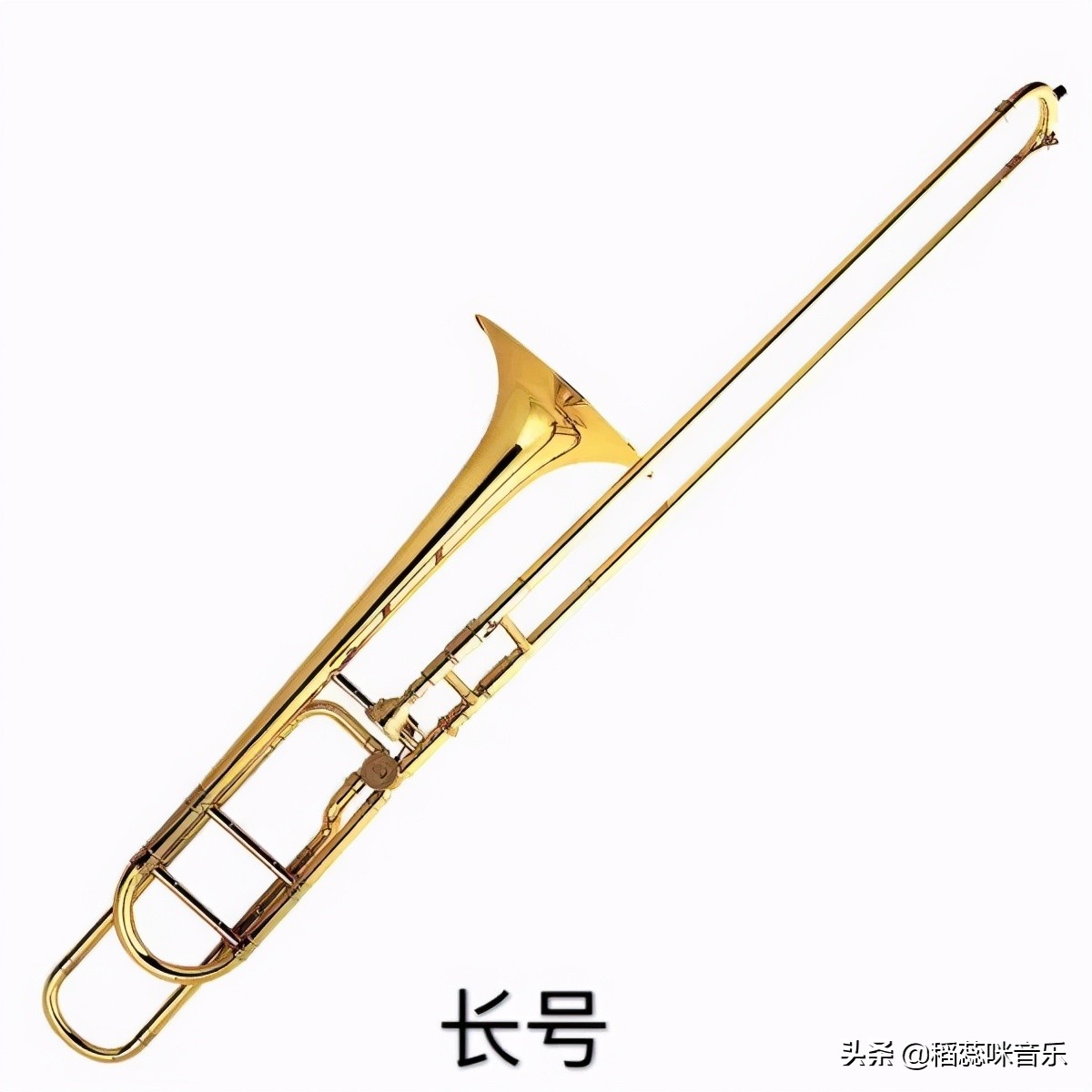 音乐科技视频,音乐科技是什么