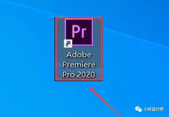 adobepremierepro教程,adobepremierepro2022安装教程