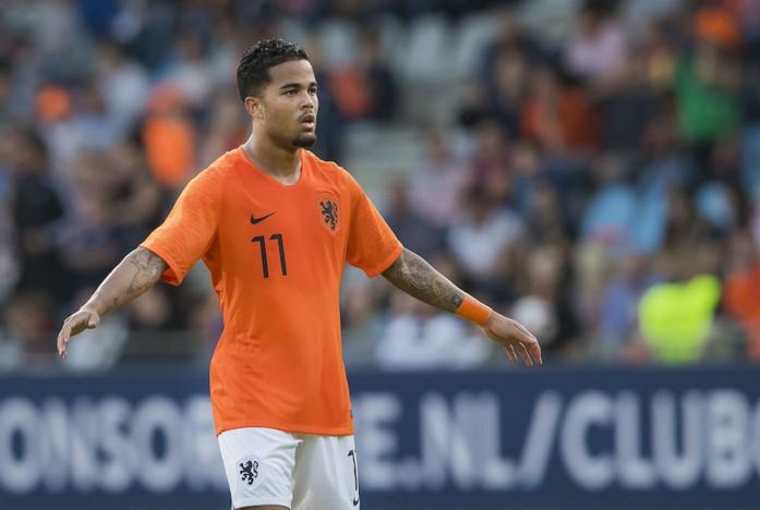 将门虎子名将,将门虎子一共有多少个视频