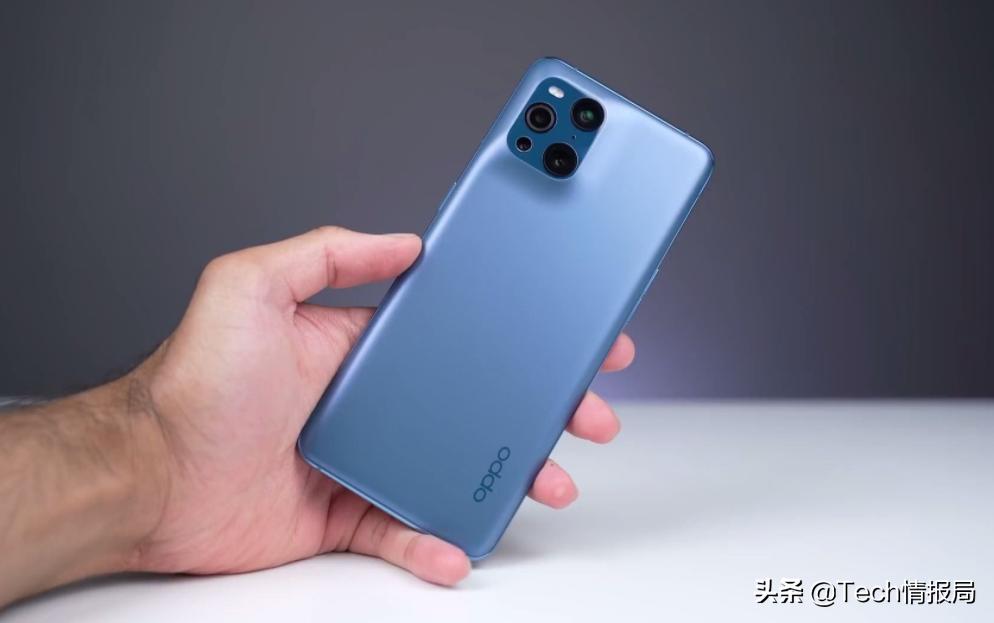 蓝绿大厂现在的手机怎么样,蓝绿大厂手机哪款好用