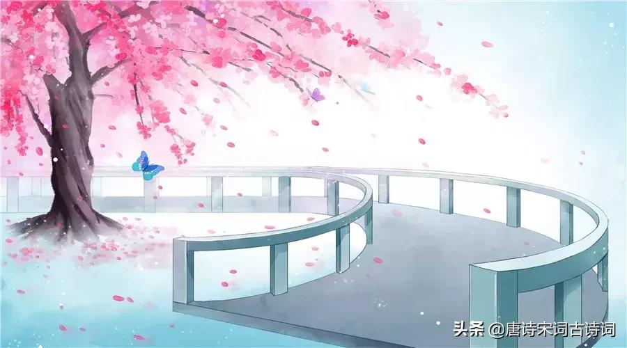 始于初见，终于白头，惜君如常，永如初见。