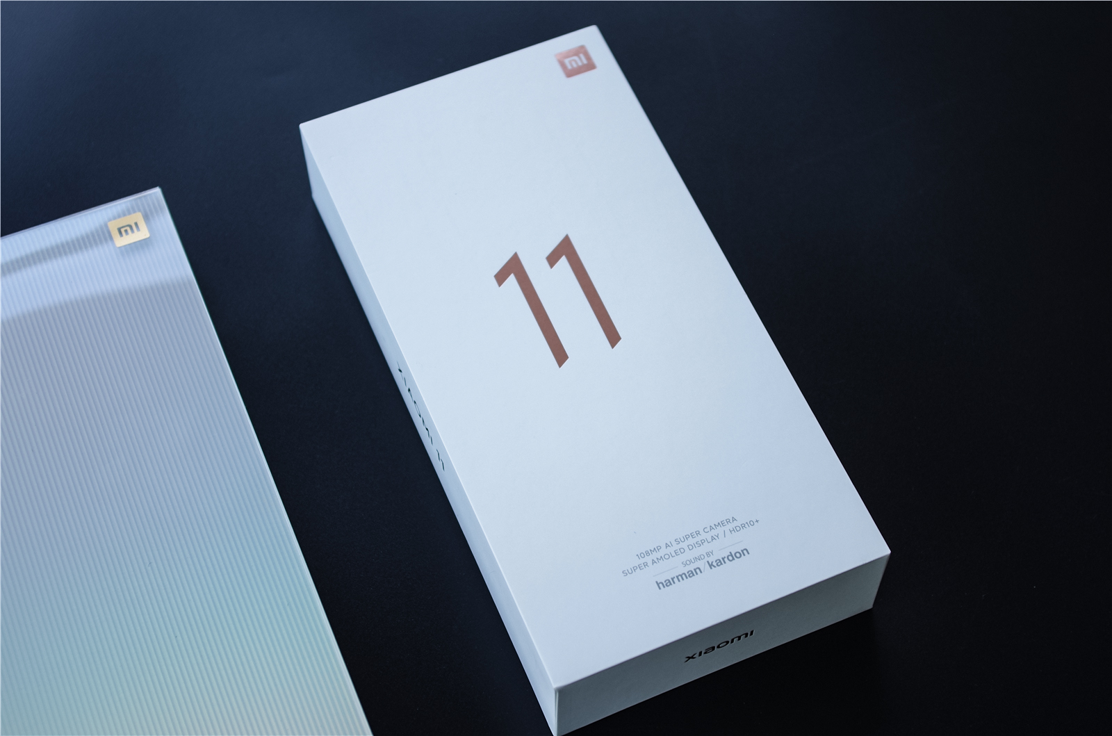 小米11骁龙888都有什么功能,小米11评测骁龙888到底有多强