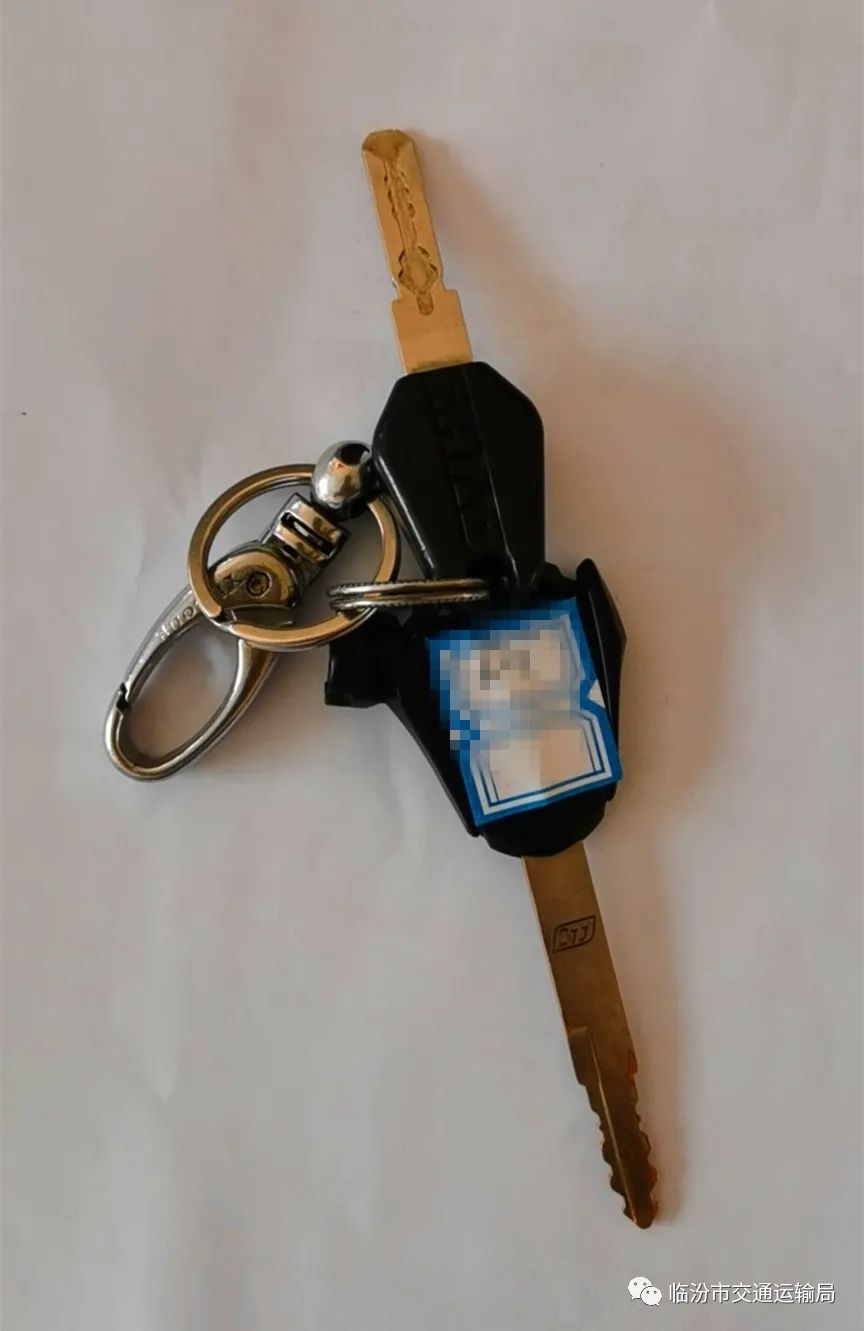 临汾新闻早知道|解放东街高架桥延期;临汾新打卡地;翼城招聘上百人;襄汾饼子创收6亿;出租车失物认领;