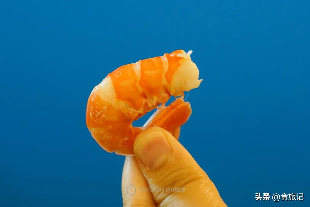 广州最大的海鲜水产批发市场,南京最大的水产批发市场在哪里