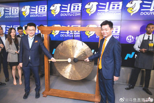 旭宝和pdd谁厉害,旭旭宝宝pdd直播界四大鼻祖