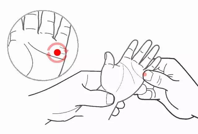 宝贝儿夜间咳嗽了,怎么办?