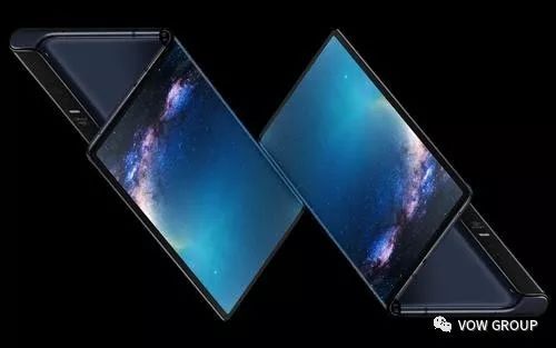 回顾2019年的大事,2020年大事件回顾