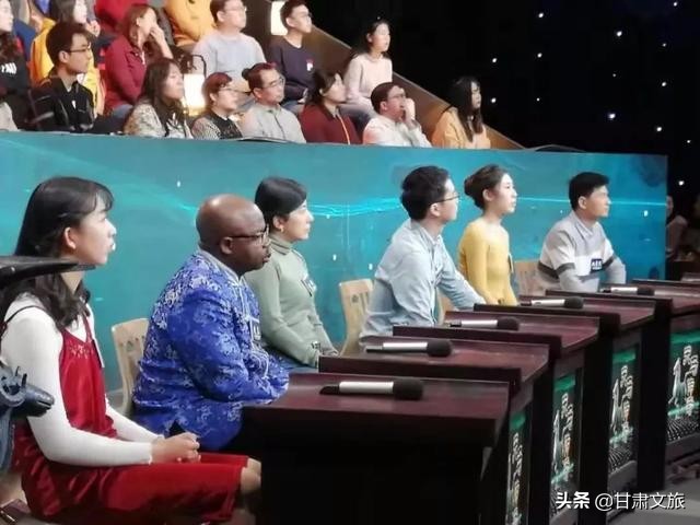 中国旅游标志铜奔马的故乡,作为中国旅游标志的东汉铜奔马