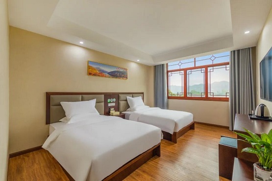 99优选酒店是连锁酒店吗,99优选酒店靠谱吗