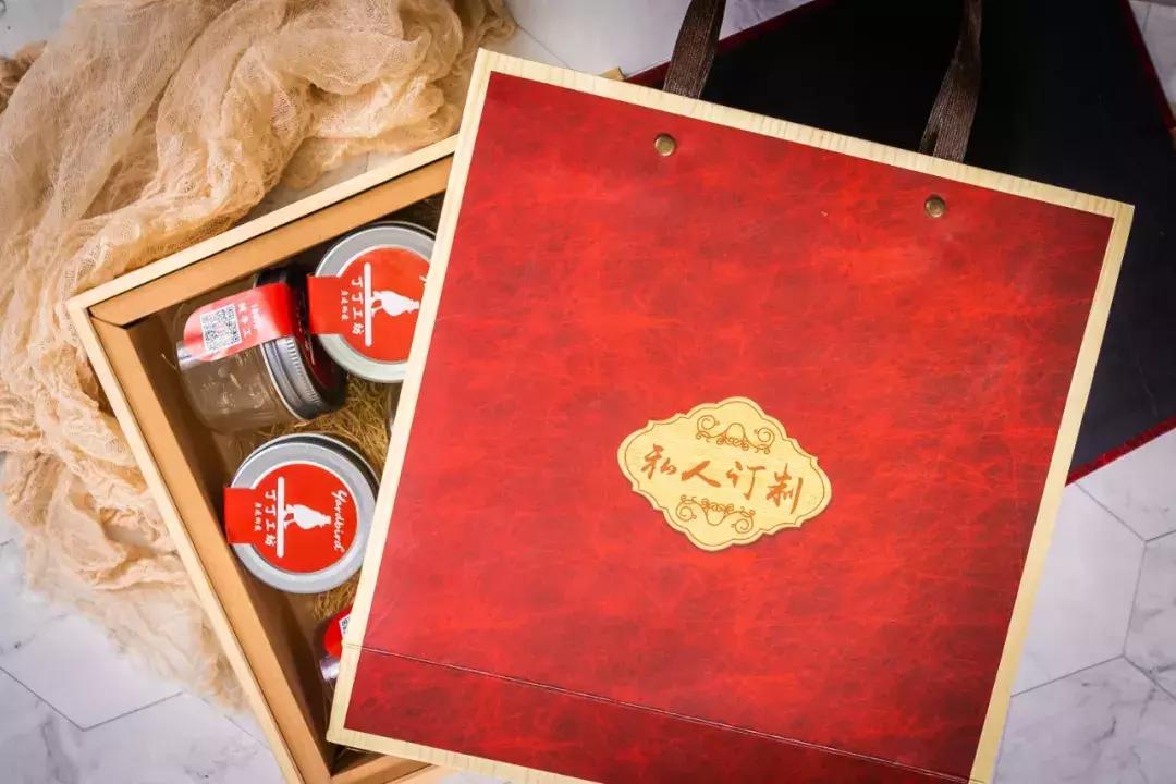 天津男人喜欢娶外地女人,天津男人爱老婆