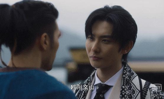 她这个尺度好羞耻啊