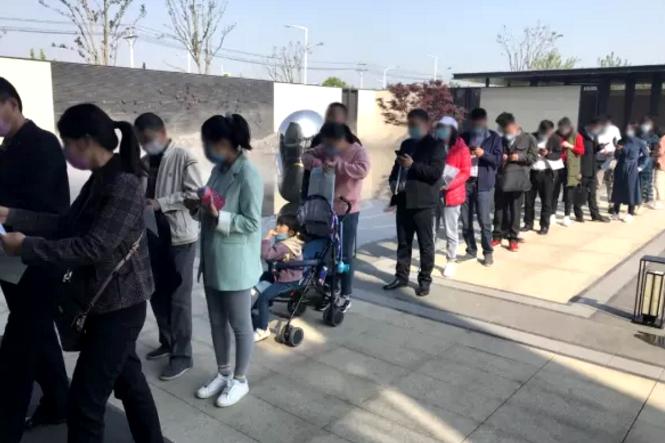 双湖环绕大学城,双湖奇观城东大学城