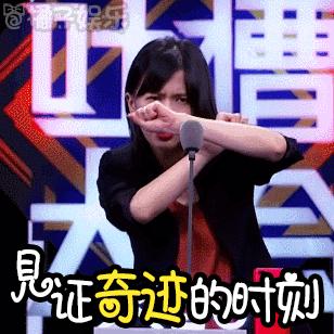 含荧光剂的洗衣液洗宝宝衣服,洗衣液香味对宝宝有害吗