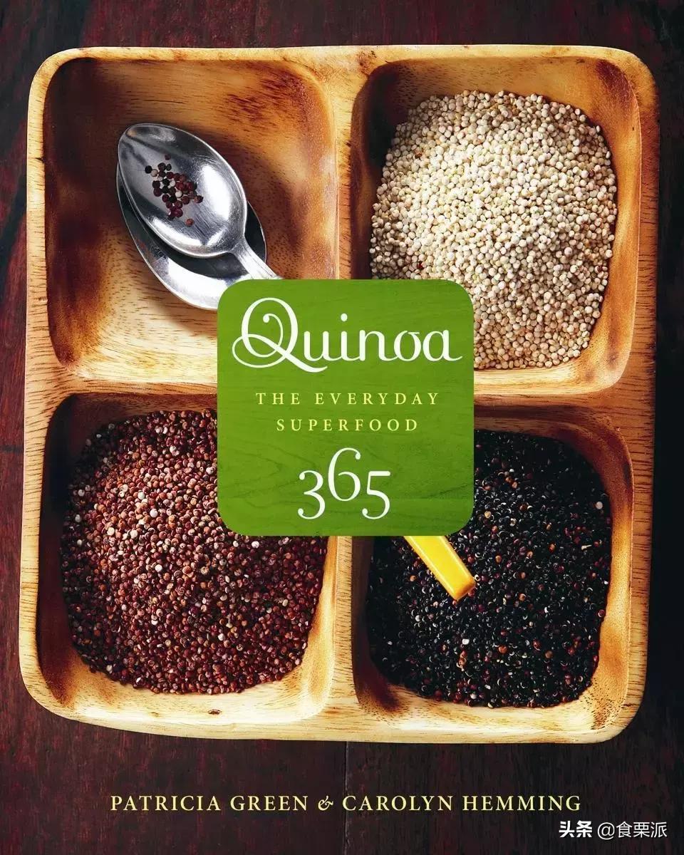 想减肥喝点什么补剂,想减肥吃哪些东西呢