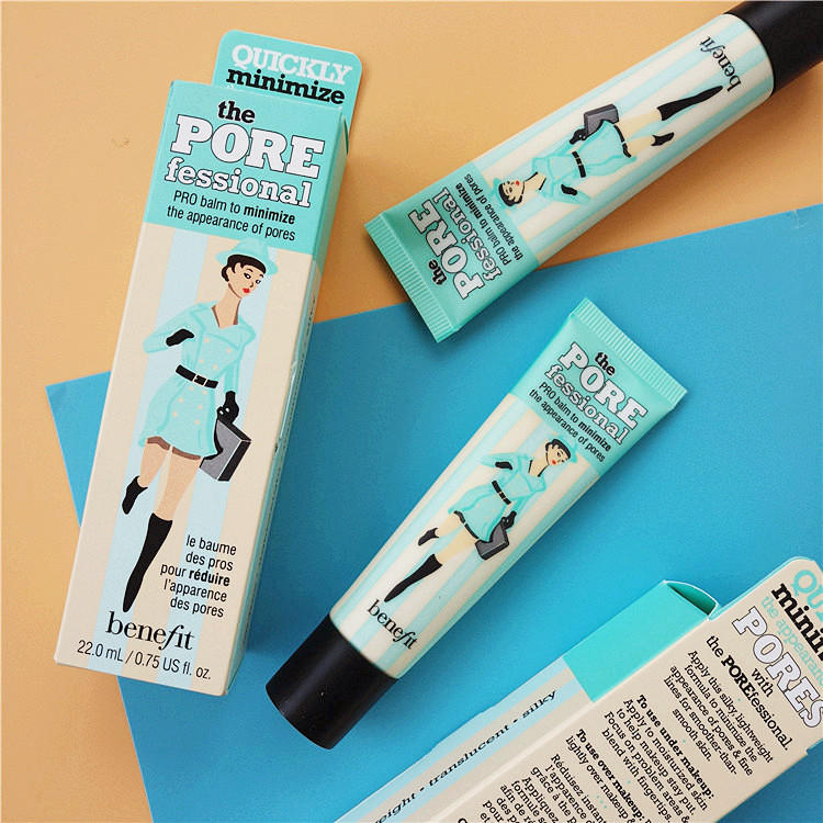 不踩雷的隔离霜哪个好用,带有防晒的隔离霜排行榜10强