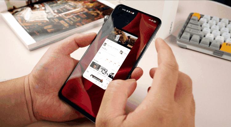 oppok9pro有哪些优点和缺点,oppok9pro评测最新