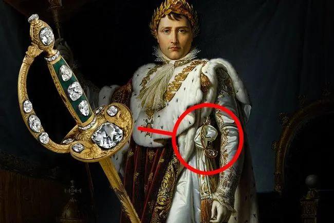 超出想象的奢侈品,超出想象完整版视频