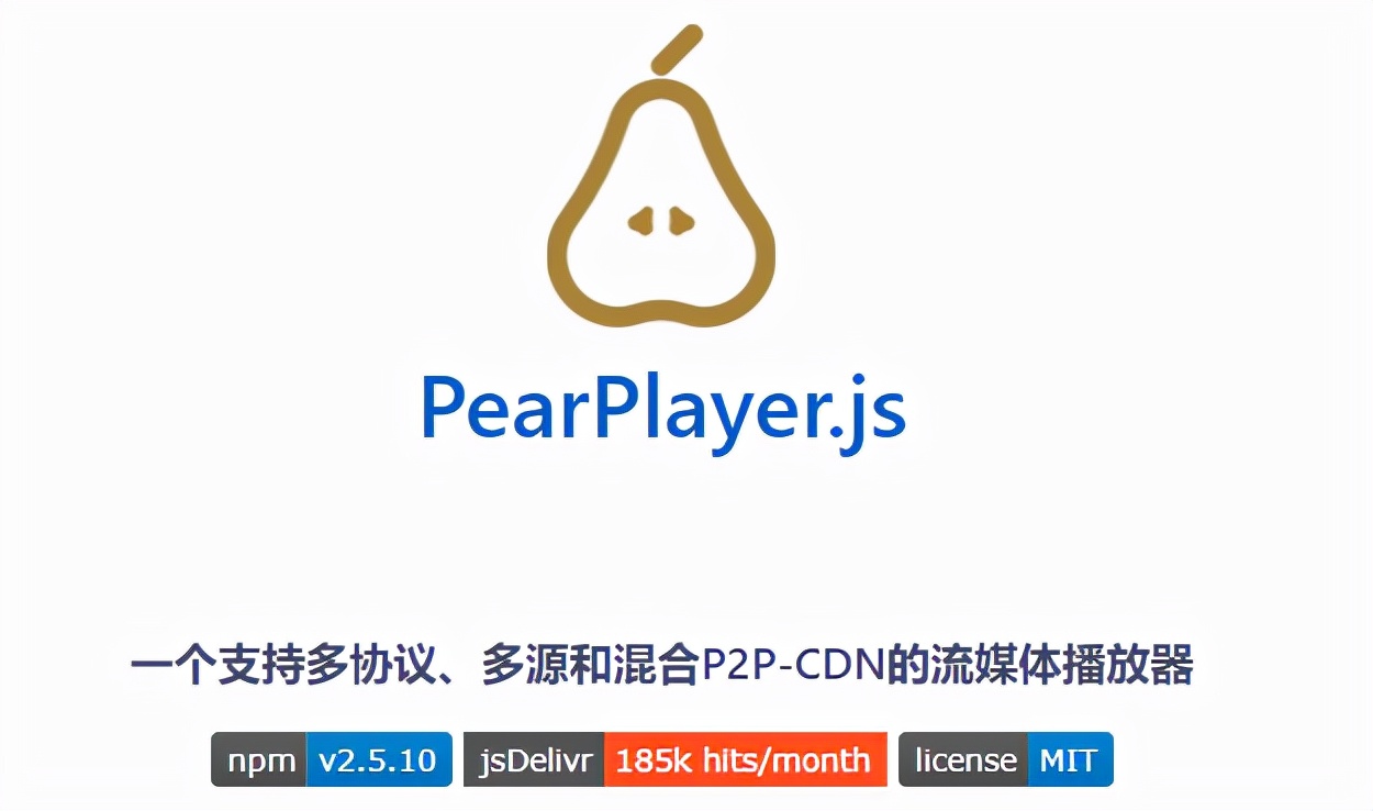 html5移动端播放器代码,html5播放器模板
