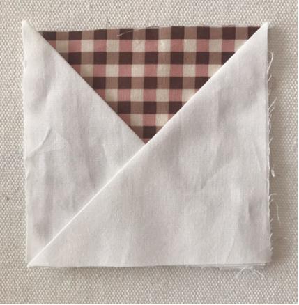 布艺花样制作视频教程,手工布艺拼布大全