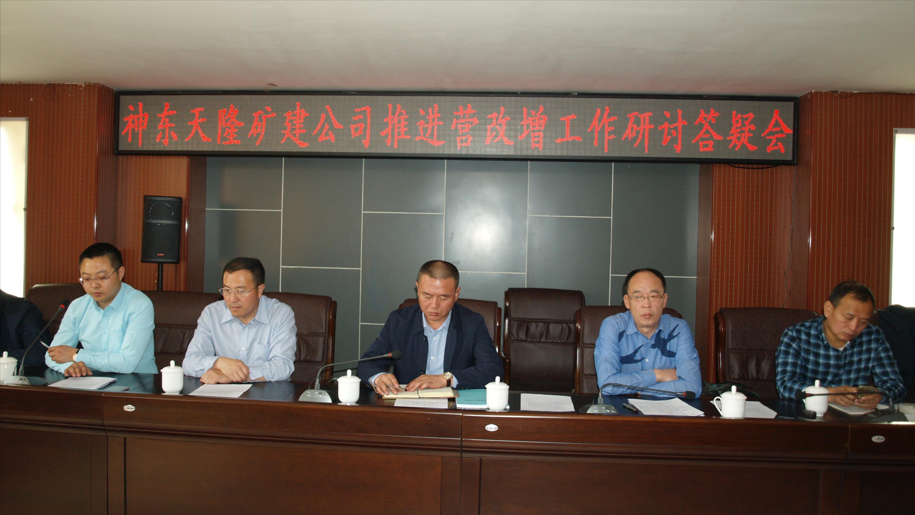 兄弟式合伙如何散伙,怎么避免兄弟式合伙仇人式散伙