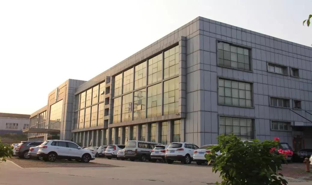 包装行业利润排行榜,包装印刷行业利润下降