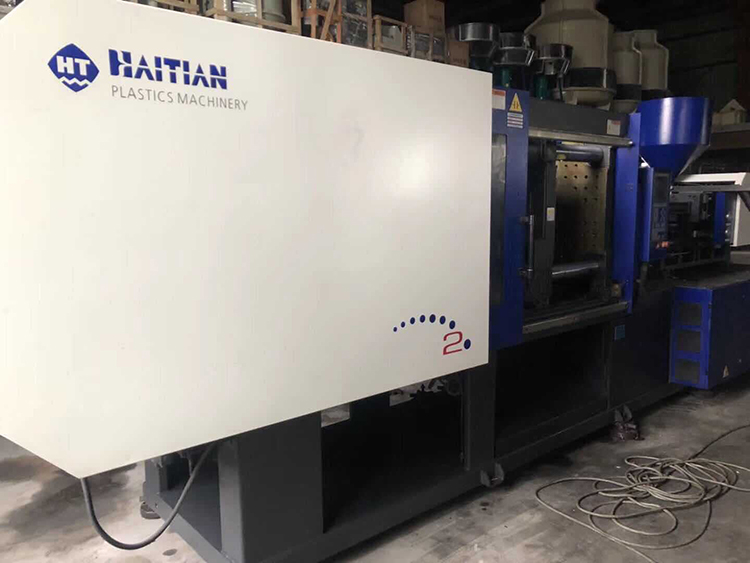 注塑薄壁模具为什么加氮气,薄壁注塑有什么要求