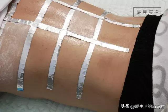 夏日军训必备水润细腻防晒喷雾,11款防晒喷雾测评