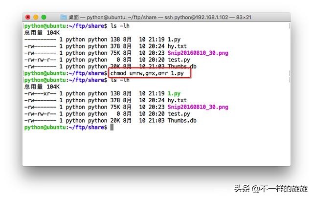 常用的cmd网络命令大全,网络工程师常用cmd命令